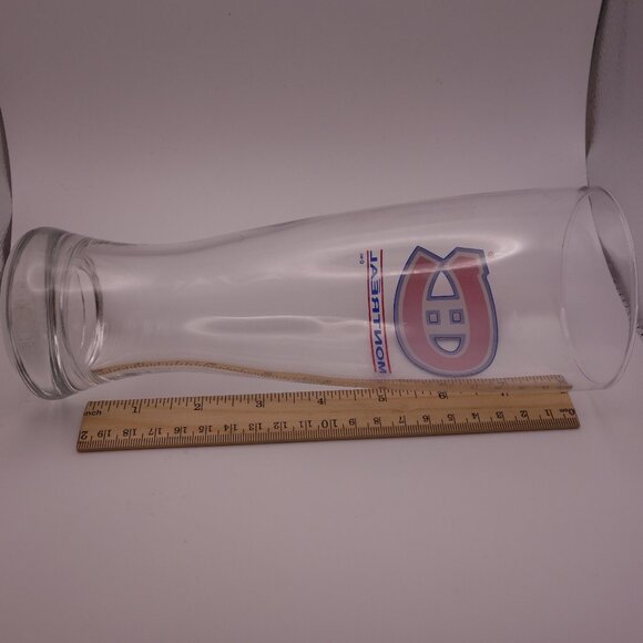 Montreal Canadiens de Montreal Drinkers Fan Pack - Picture 2 of 15